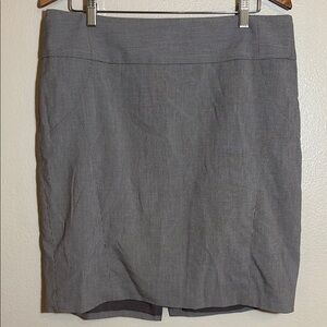 The Limited Collection Women’s Skirt
